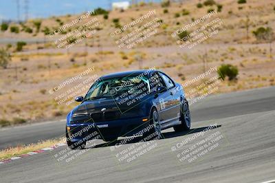 media/Oct-26-2025-West Coast Racing (Sun) [[131b992cb6]]/Yellow Group/Session 3 (Turn 6)/
